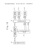 MULTIPLEXING TRANSMISSION SYSTEM, MULTIPLEXING APPARATUS, DEMULTIPLEXING     APPARATUS AND A MULTIPLEXING TRANSMISSION SYSTEM diagram and image