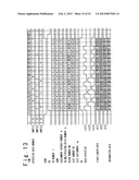 MULTIPLEXING TRANSMISSION SYSTEM, MULTIPLEXING APPARATUS, DEMULTIPLEXING     APPARATUS AND A MULTIPLEXING TRANSMISSION SYSTEM diagram and image