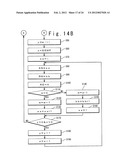 MULTIPLEXING TRANSMISSION SYSTEM, MULTIPLEXING APPARATUS, DEMULTIPLEXING     APPARATUS AND A MULTIPLEXING TRANSMISSION SYSTEM diagram and image