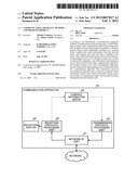 COMMUNICATION APPARATUS, METHOD, AND PROGRAM PRODUCT diagram and image