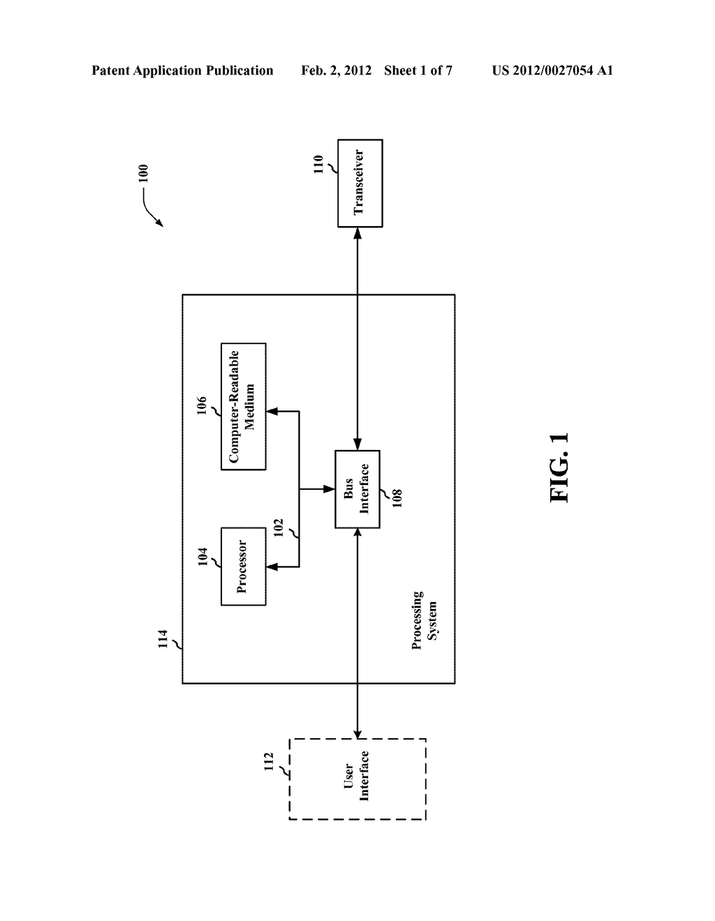 METHOD AND APPARATUS FOR ENABLING SIGNAL PROCESSING IN A MULTIPLE ANTENNA     REPEATER - diagram, schematic, and image 02