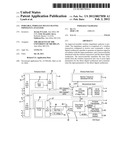 PORTABLE, WIRELESS MULTI-CHANNEL IMPEDANCE ANALYZER diagram and image