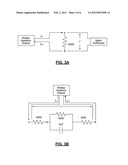 PORTABLE, WIRELESS MULTI-CHANNEL IMPEDANCE ANALYZER diagram and image