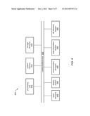 Variable Modulus Mechanism for Performing Equalization Without A Priori     Knowledge of Modulation Type or Constellation Order diagram and image