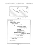 Signal Processing Apparatus and Signal Processing Method diagram and image