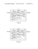 Signal Processing Apparatus and Signal Processing Method diagram and image