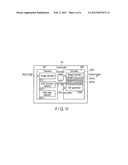 Signal Processing Apparatus and Signal Processing Method diagram and image