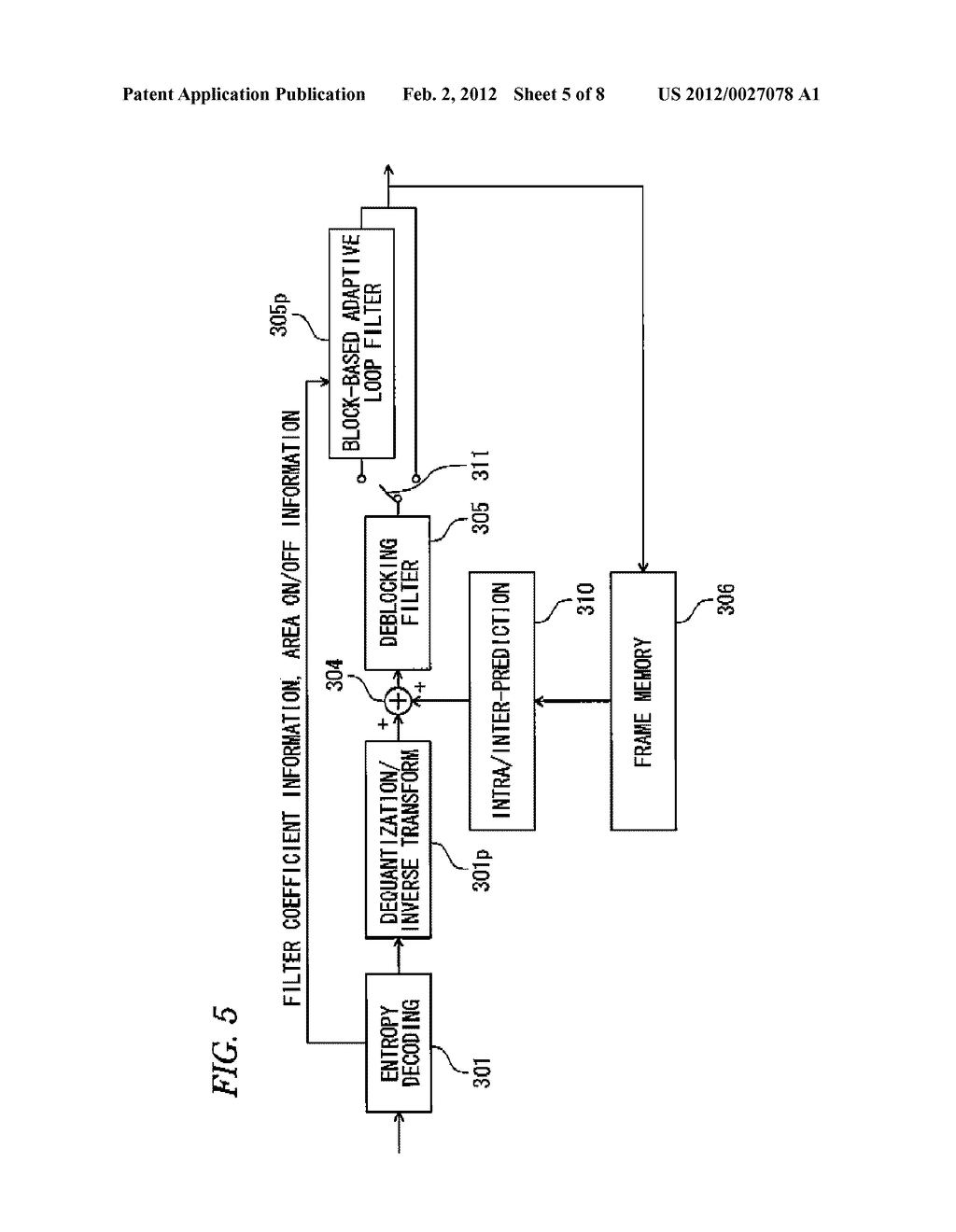 INFORMATION PROCESSING APPARATUS AND INFORMATION PROCESSING METHOD - diagram, schematic, and image 06