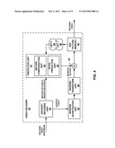 CODING MOTION PREDICTION DIRECTION IN VIDEO CODING diagram and image