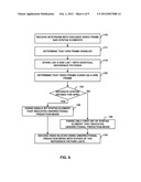 CODING MOTION PREDICTION DIRECTION IN VIDEO CODING diagram and image