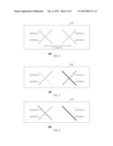 METHOD AND APPARATUS FOR MAJOR GROUP SCHEDULING IN A FIXED BEAM     COMMUNICATION SYSTEM diagram and image