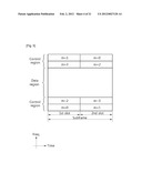 METHOD AND APPARATUS FOR TRANSMITTING REFERENCE SIGNAL IN WIRELESS     COMMUNICATION SYSTEM diagram and image