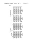 METHOD AND APPARATUS FOR TRANSMITTING REFERENCE SIGNAL IN WIRELESS     COMMUNICATION SYSTEM diagram and image