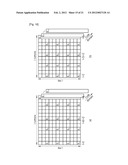 METHOD AND APPARATUS FOR TRANSMITTING REFERENCE SIGNAL IN WIRELESS     COMMUNICATION SYSTEM diagram and image