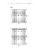 METHOD AND APPARATUS FOR TRANSMITTING REFERENCE SIGNAL IN WIRELESS     COMMUNICATION SYSTEM diagram and image