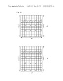 METHOD AND APPARATUS FOR TRANSMITTING REFERENCE SIGNAL IN WIRELESS     COMMUNICATION SYSTEM diagram and image