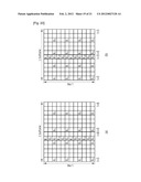 METHOD AND APPARATUS FOR TRANSMITTING REFERENCE SIGNAL IN WIRELESS     COMMUNICATION SYSTEM diagram and image