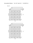 METHOD AND APPARATUS FOR TRANSMITTING REFERENCE SIGNAL IN WIRELESS     COMMUNICATION SYSTEM diagram and image