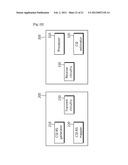 METHOD AND APPARATUS FOR TRANSMITTING REFERENCE SIGNAL IN WIRELESS     COMMUNICATION SYSTEM diagram and image