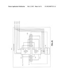 Modular Frequency Divider and Mixer Configuration diagram and image