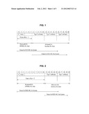 METHOD FOR TRANSMITTING AND RECEIVING DATA IN WIRELESS COMMUNICATION     SYSTEM diagram and image