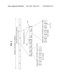 METHOD FOR TRANSMITTING AND RECEIVING DATA IN WIRELESS COMMUNICATION     SYSTEM diagram and image