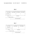 METHOD FOR TRANSMITTING AND RECEIVING DATA IN WIRELESS COMMUNICATION     SYSTEM diagram and image