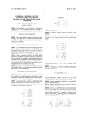 CODEBOOK, CODEBOOK CREATING METHOD, UPLINK TRANSMISSION METHOD AND     EQUIPMENT BASED ON THE CODEBOOK diagram and image