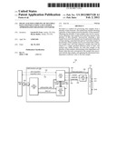 Phase Aligned Sampling of Multiple Data Channels Using a Successive     Approximation Register Converter diagram and image