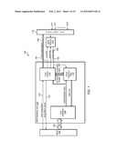 Phase Aligned Sampling of Multiple Data Channels Using a Successive     Approximation Register Converter diagram and image