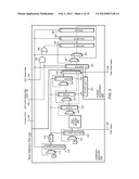 Phase Aligned Sampling of Multiple Data Channels Using a Successive     Approximation Register Converter diagram and image