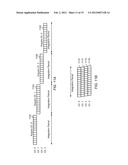 Phase Aligned Sampling of Multiple Data Channels Using a Successive     Approximation Register Converter diagram and image