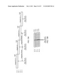Phase Aligned Sampling of Multiple Data Channels Using a Successive     Approximation Register Converter diagram and image