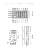 Phase Aligned Sampling of Multiple Data Channels Using a Successive     Approximation Register Converter diagram and image