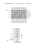 Phase Aligned Sampling of Multiple Data Channels Using a Successive     Approximation Register Converter diagram and image
