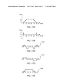 Phase Aligned Sampling of Multiple Data Channels Using a Successive     Approximation Register Converter diagram and image