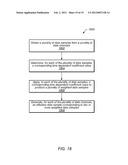 Phase Aligned Sampling of Multiple Data Channels Using a Successive     Approximation Register Converter diagram and image