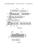 SYSTEM ACCESS AND SYNCHRONIZATION METHODS FOR MIMO OFDM COMMUNICATIONS     SYSTEMS AND PHYSICAL LAYER PACKET AND PREAMBLE DESIGN diagram and image