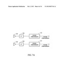 SYSTEM ACCESS AND SYNCHRONIZATION METHODS FOR MIMO OFDM COMMUNICATIONS     SYSTEMS AND PHYSICAL LAYER PACKET AND PREAMBLE DESIGN diagram and image