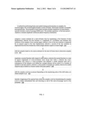 Frame and Carrier Synchronization for Unbursted Packetized Transmissions     Using Constant-Amplitude Continuous-Phase Frequency-Modulation diagram and image