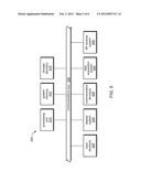 Frame and Carrier Synchronization for Unbursted Packetized Transmissions     Using Constant-Amplitude Continuous-Phase Frequency-Modulation diagram and image