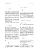 Frame and Carrier Synchronization for Unbursted Packetized Transmissions     Using Constant-Amplitude Continuous-Phase Frequency-Modulation diagram and image