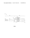 POWER MANAGEMENT OF CT SYSTEMS diagram and image