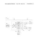 POWER MANAGEMENT OF CT SYSTEMS diagram and image