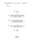 POWER MANAGEMENT OF CT SYSTEMS diagram and image