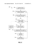 POWER MANAGEMENT OF CT SYSTEMS diagram and image