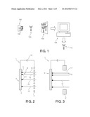 STRUCTURED ELECTRON EMITTER FOR CODED SOURCE IMAGING WITH AN X-RAY TUBE diagram and image