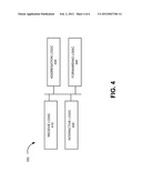 PROVIDING CALLER-SPECIFIC INFORMATION diagram and image