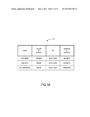 METHOD AND APPARATUS FOR THE SECURE STORAGE OF AUDIO SIGNALS diagram and image