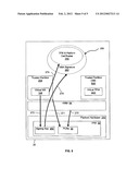 Method And Apparatus For Remotely Provisioning Software-Based Security     Coprocessors diagram and image